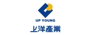 上洋產業股份有限公司