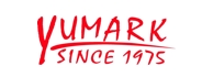 志邦企業股份有限公司_YUMARK Group