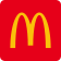 https://events.104.com.tw/static/mcdonalds/20250421102717/images/logo.png