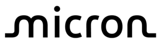 Micron