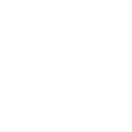 抽獎活動