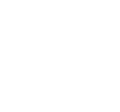 我要分享