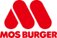 https://events.104.com.tw/static/mos/20250214165722/images/logo_company.png