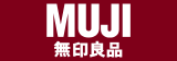 https://events.104.com.tw/static/muji/20250211101042/images/logo.png