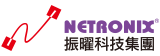 https://events.104.com.tw/static/netronixinc/20250609110608/images/logo.png
