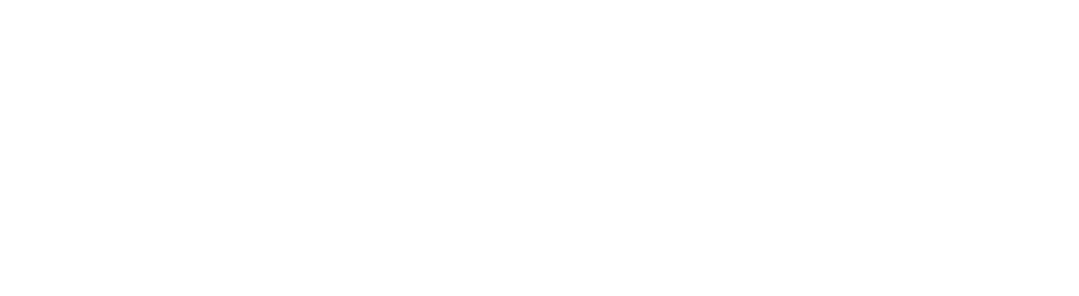 我在西松屋的一天