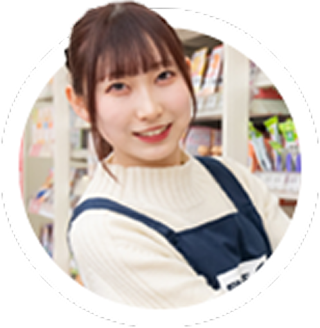 享受滿滿成就感