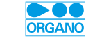 https://events.104.com.tw/static/organo/20250211100754/images/logo.png