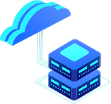 遇見華泰 職涯友伴