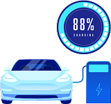 遇見華泰 職涯友伴