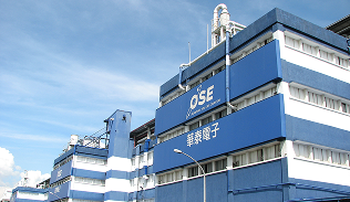 遇見華泰 職涯友伴