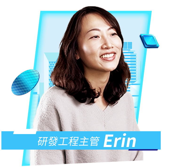 不是理工科？也能走出專屬的工程師之路