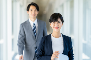 誠心傾聽從心做起,百年如一的堅持