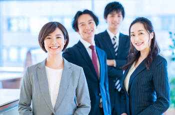 銷售新模式,成就大有可為