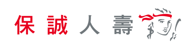 【保誠人壽】Explore today, Lead tomorrow，2025年儲備幹部招募！