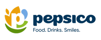 台灣百事食品股份有限公司