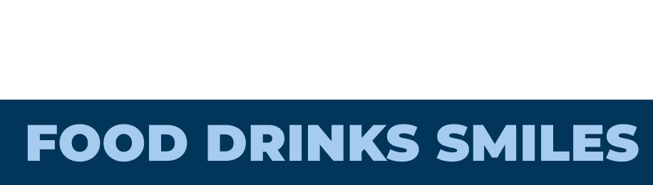 前進百事，定義未來