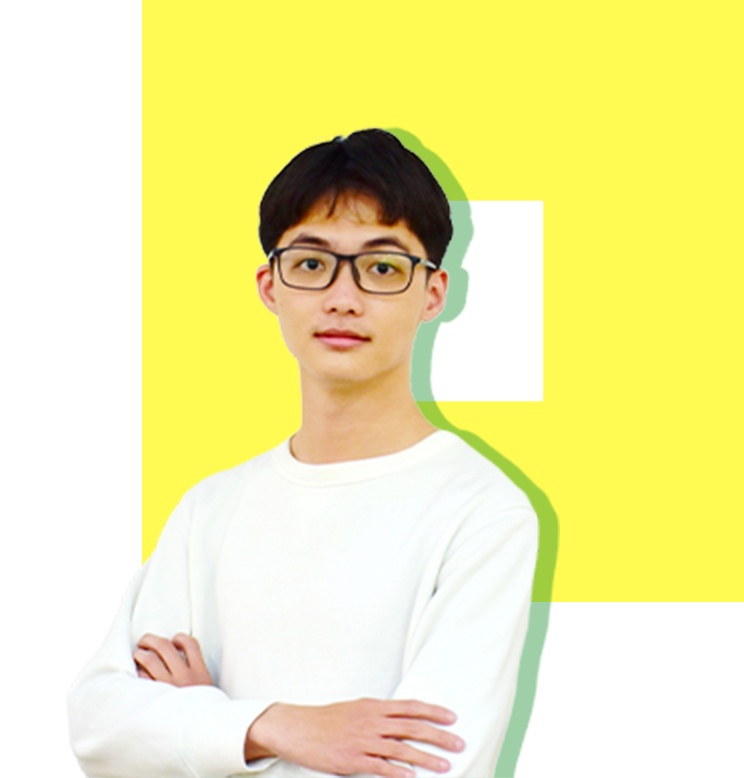 Kevin