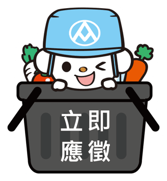 floating icon