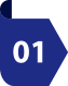 Q1