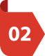Q2