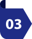 Q3
