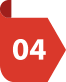 Q4