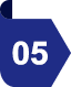 Q5
