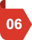 Q6
