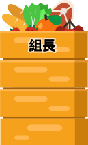 組長