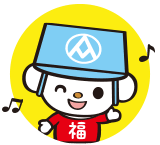 門市多多