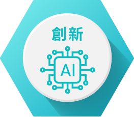 創新