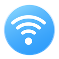 wifi