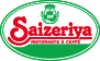 https://events.104.com.tw/static/saliya/20250420234648/images/logo.png