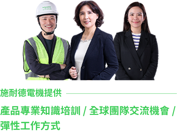 產品專業知識培訓