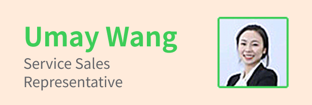 員工分享