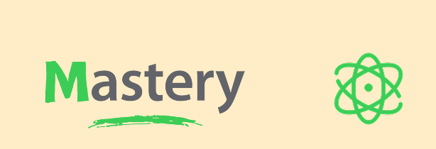 員工分享