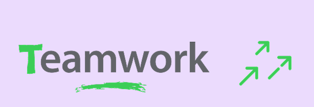 員工分享