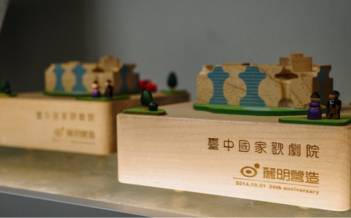 文章標題