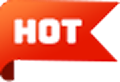 HOT
