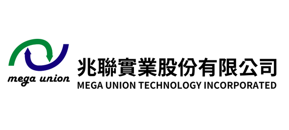 兆聯實業股份有限公司