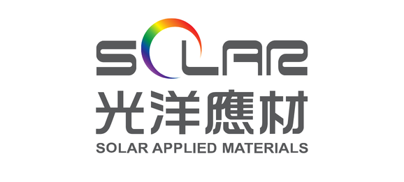 光洋應用材料