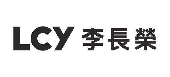 李長榮化學工業