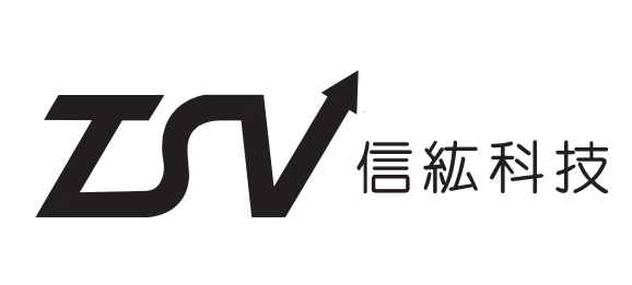 信紘科技