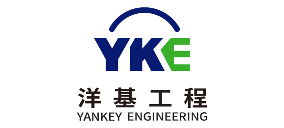 洋基工程股份有限公司
