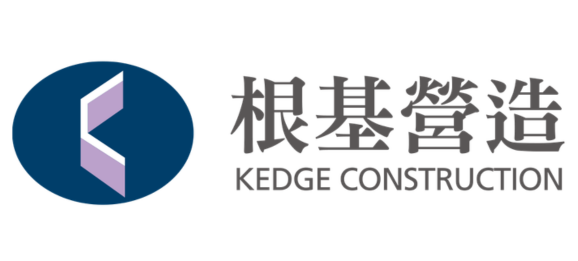根基營造股份有限公司