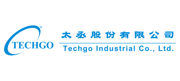 太丞股份有限公司