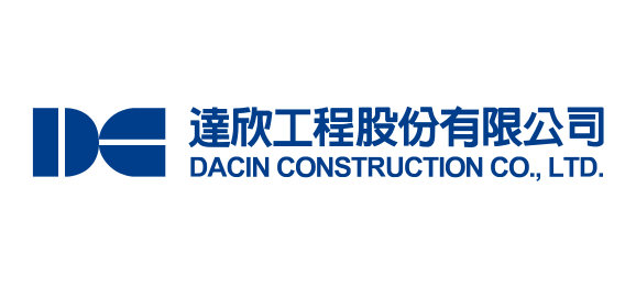 達欣工程股份有限公司