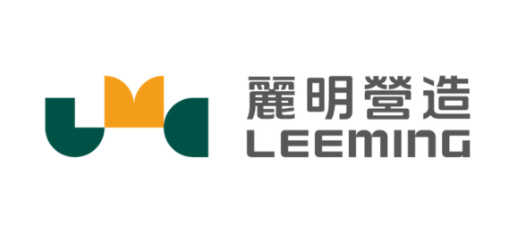 麗明營造股份有限公司
