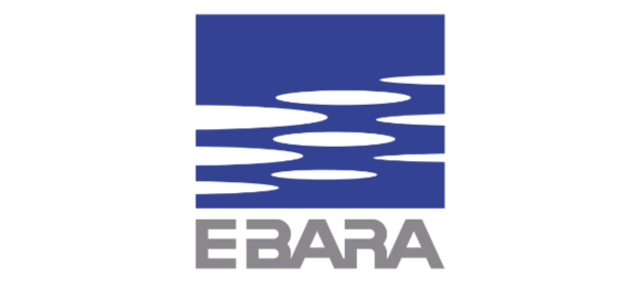 Ebara